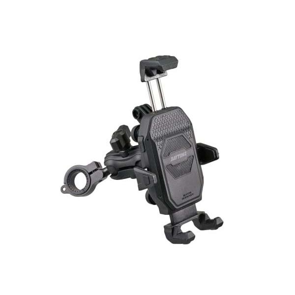DAYTONA（デイトナ） 【5月14日出荷】デイトナ FLEX FSH-1