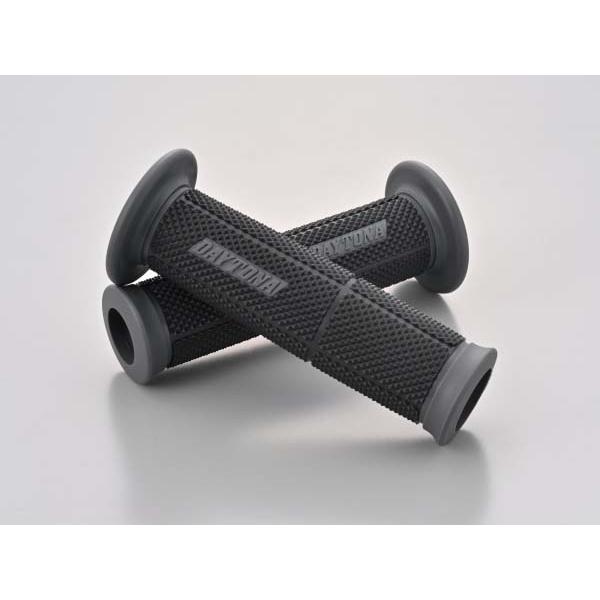 DAYTONA（デイトナ） 【3月12日出荷】デイトナ GRIPPY GRIP GG-DUAL