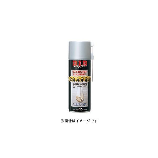 他サイト： DID チェーンルーブ 420ml DID4525516903011の商品画像