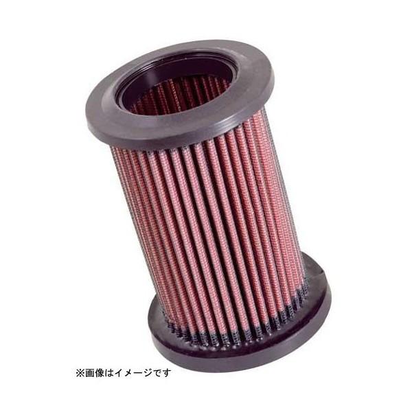 VK&amp;N vCXgGAtB^[ DUCATI HYPERMOTARD1100@DU-1006