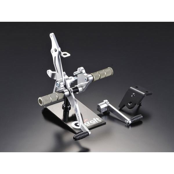 GNtg obNXebv(fBXNE)T-2 GCv@32052