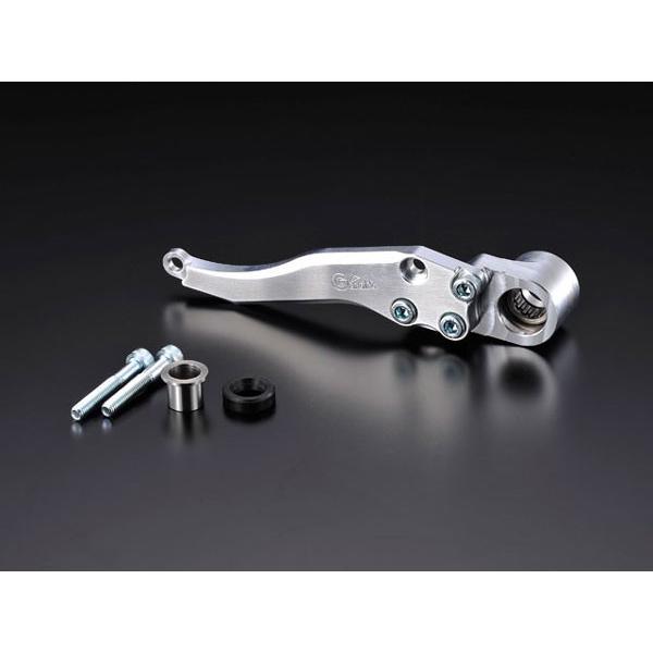 GNtg VtgKCh(^eKb`N)GCv/XR@32109