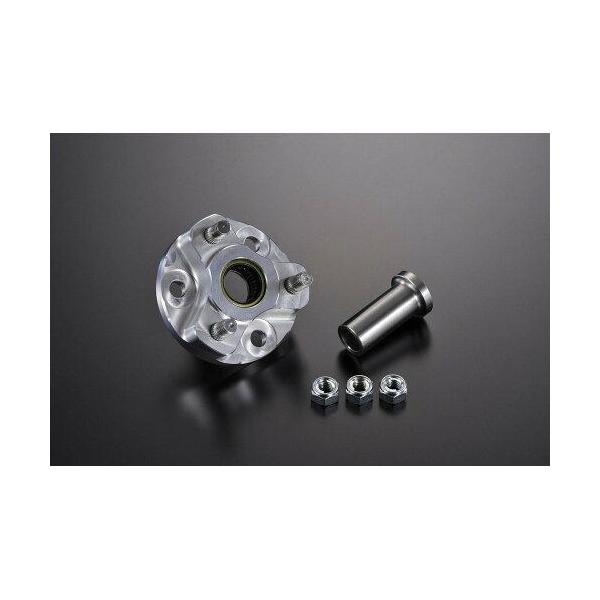 6月2日出荷】Gクラフト スプロケットスペーサー20MM 39419 : パーツ