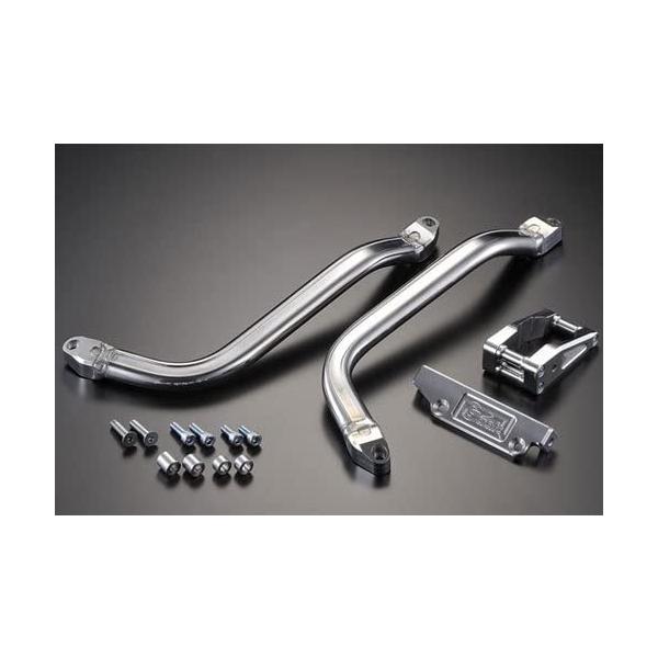 Gクラフト ダウンチューブモンキー 39917 : パーツボックスプレミアム