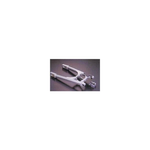 GNtg L[/Sp XCOA[(mVbN^CvEX^_[h) G90031