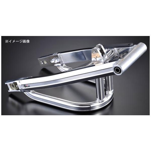 G�N���t�g �X�C���O�A�[��(NSR/S+0CM)KSR110�@90178