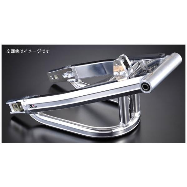 G�N���t�g S�A�[�� NSR +10CM KSR110�@90406