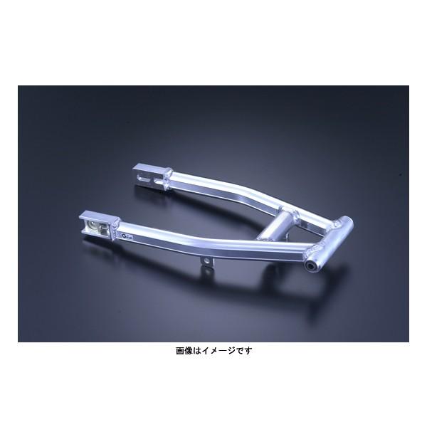 GNtg GCv50/100  XCOA[ h gvXNGA 10cmO X^r G90137