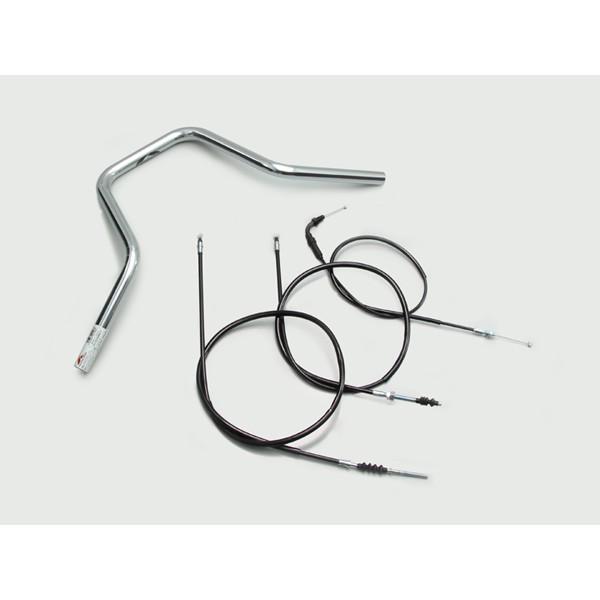 y×i v[mFznP[ ~j~hUP2K^nhSET CbL H019-036C