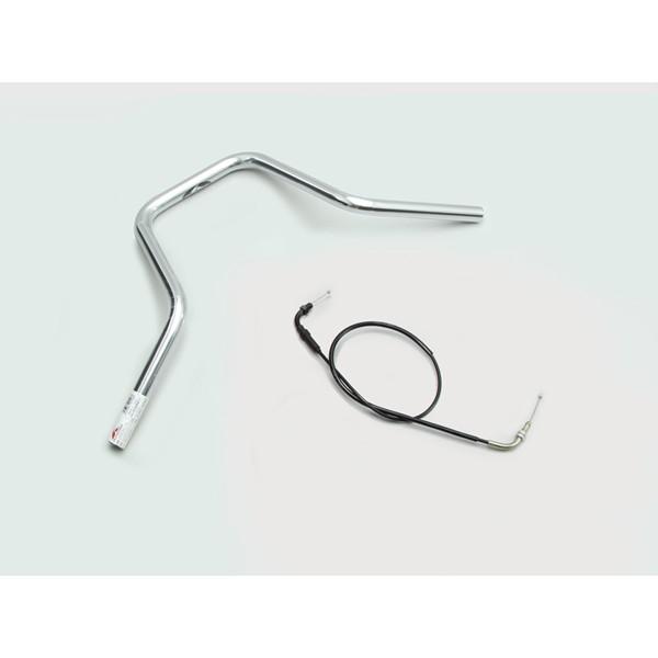 y×i v[mFznP[ ~j~hUP2K^nhSET CbL H021-036C