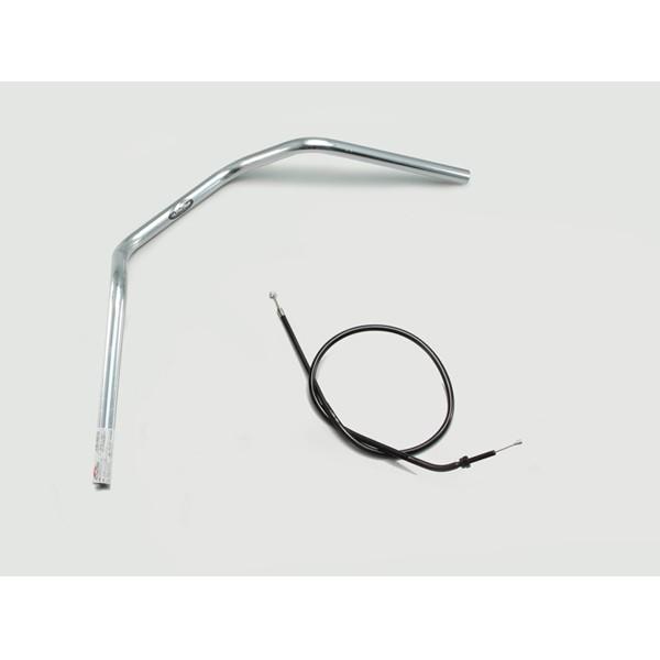 y×i v[mFznP[ 150UP2K^nhSET CM O H023-012C