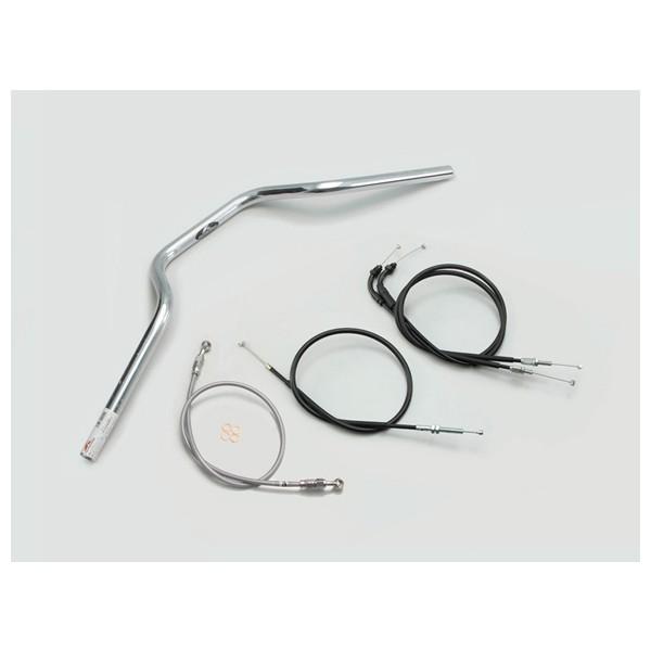 y×i [znP[ [sA3^ nhSET [N[bL]   CB250R('18)  H032-072C