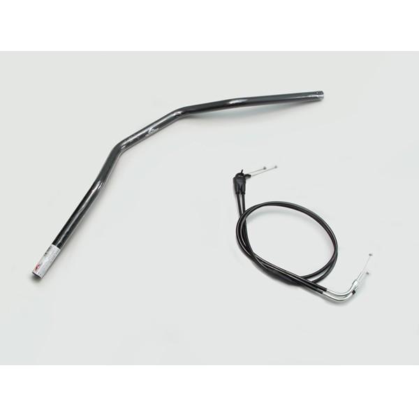 �y×���i�� �v�[���m�F�z�n���P�[�� �g���b�J�[�X�y�V���� �n���h��SET BK H302-033B