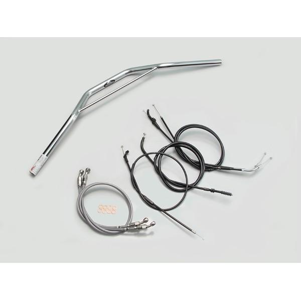 �y×���i�� �v�[���m�F�z�n���P�[�� �g���b�J�[�X�y�V�����n���h��SET C���b�L H708-034C