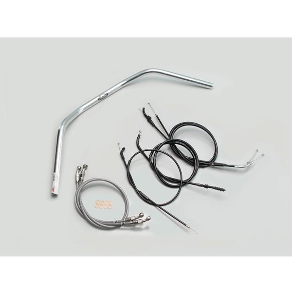 �y×���i�� �v�[���m�F�z�n���P�[�� 80�N���V�b�N�n���h��SET C���b�L H708-079C