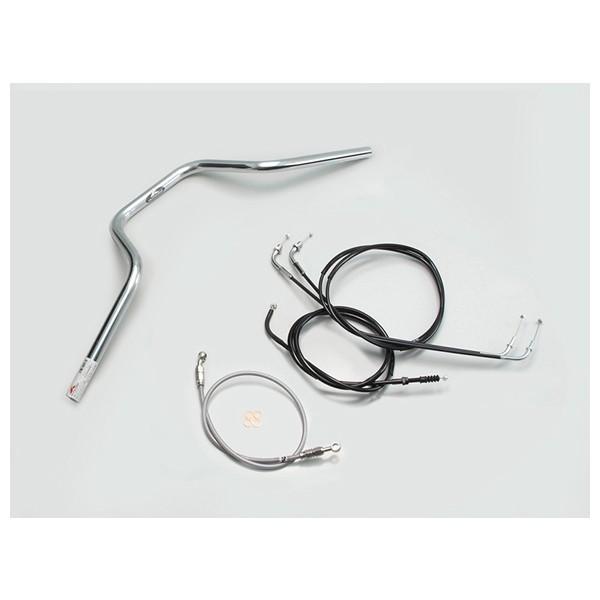 �y×���i�� �v�[���m�F�z�n���P�[�� ���[���s�A��4�^ �n���h��SET [�N���[�����b�L]   �G�X�g����RS('95�`'06)  H716-073C