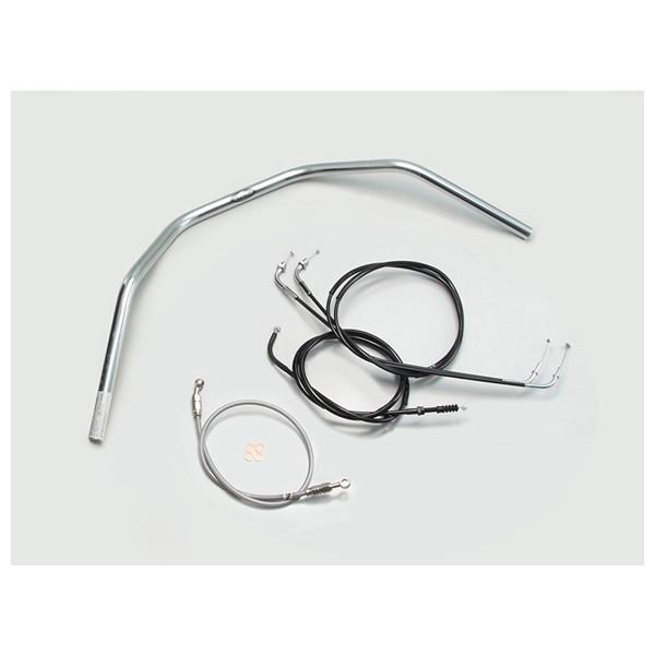 �y×���i�� �[������z�n���P�[�� 130�N���V�b�N�v���o�b�N �n���h��SET [�N���[�����b�L]   �G�X�g����RS('95�`'06)  H716-077C