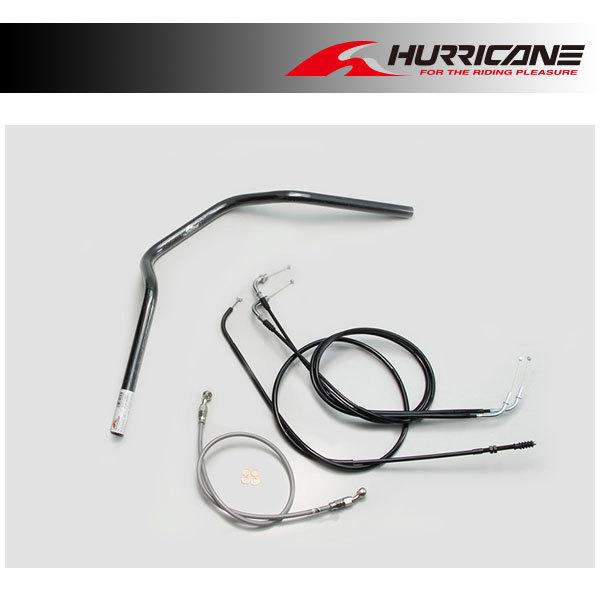 y×i v[mFznP[ POLICE3^ nhZbg ubN  W800('20)  H717-067B