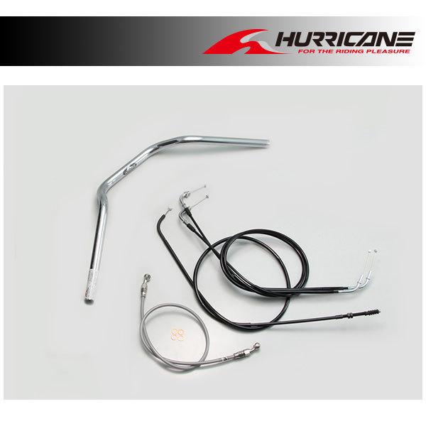 y×i v[mFznP[ POLICE2^ nhZbg N[bL  W800('20)  H717-070C