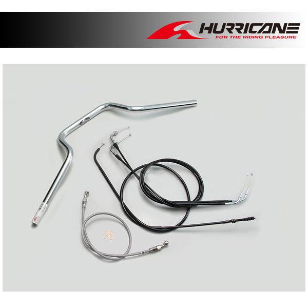 y×i [znP[ CB1300P-TYPE nhZbg N[bL  W800('20)  H717-074C