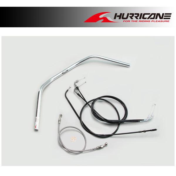 y×i [znP[ 80NVbN nhZbg N[bL  W800('20)  H717-079C