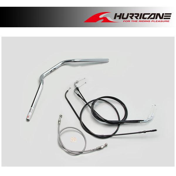 y×i [znP[ NH[^[2^ nhZbg N[bL  W800('20)  H717-902C