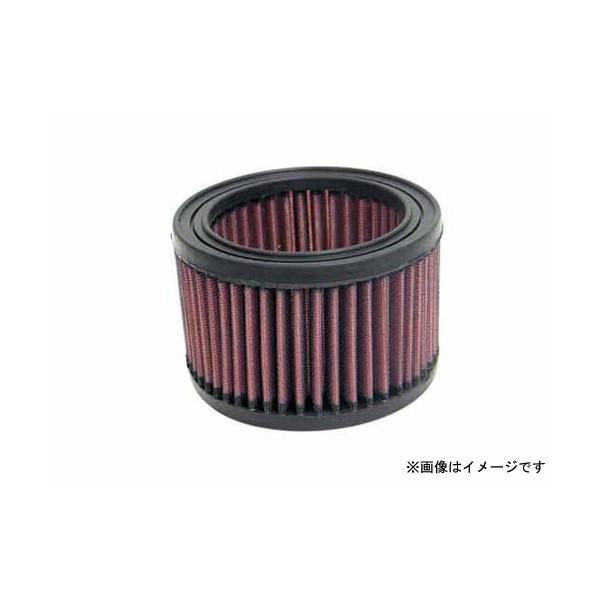 ���V����K&amp;N ���v���C�X�����g�G�A�t�B���^�[ NX650 DOMINATOR(88-00)�@HA-0001