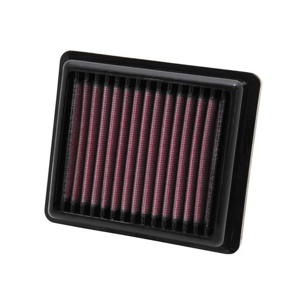 VK&amp;N vCXgGAtB^[ ZOOMER@HA-0502