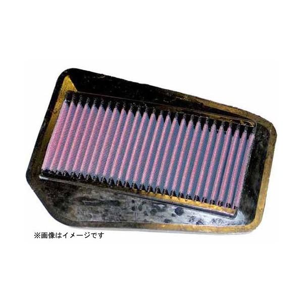 VK&amp;N vCXgGAtB^[ CBR150R/CBR125R@HA-1502