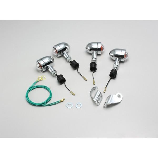 �y×���i�� �v�[���m�F�z�n���P�[�� TW225E/TW200E  �~�j�u���b�g�E�C���J�[�L�b�g�i�N���A�����Y�j HA5302C-02