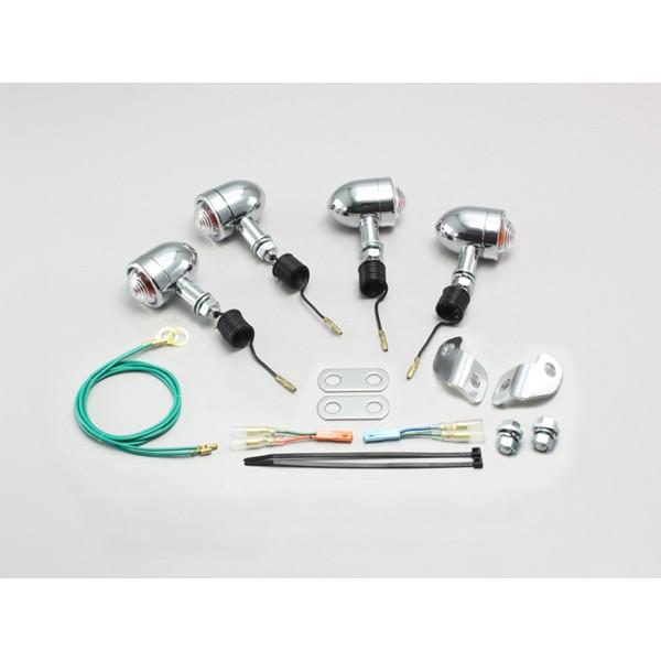 y×i v[mFznP[ GCv100/^CvD  ~jubgECJ[LbgiNAYj HA5317C-01