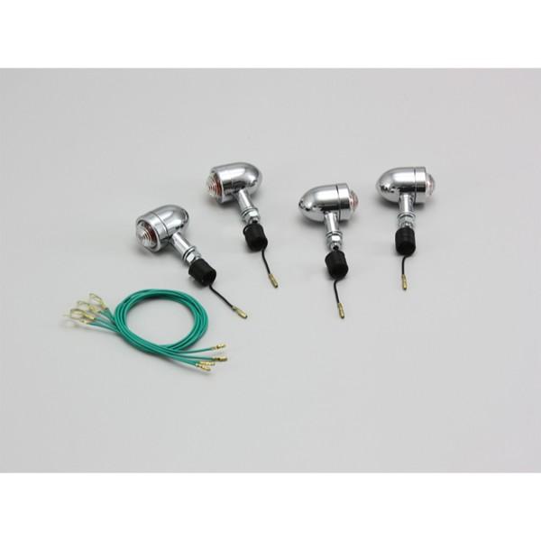 y×i v[mFznP[ [t@[1100/RSEZRX400E[t@[400  ~jubgECJ[LbgiNAYj HA5321C-01