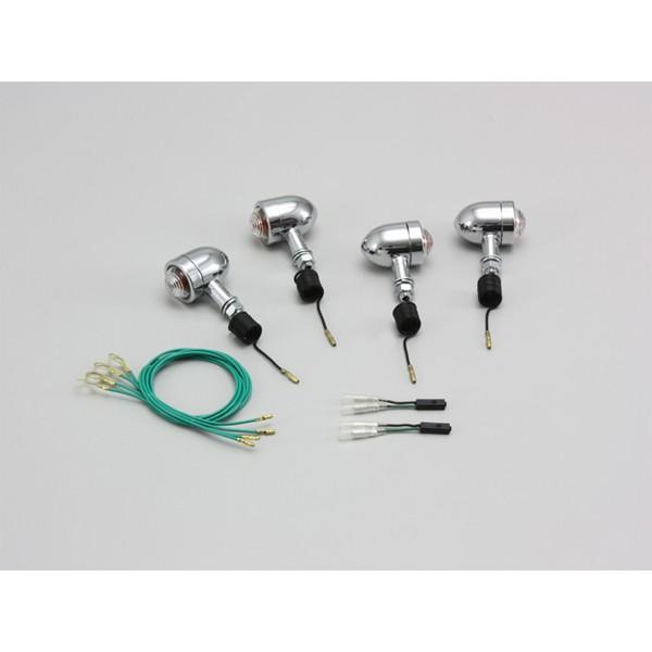 y×i v[mFznP[ [t@[1100/RSE[t@[750/RSEZRX400 2E[t@[400  ~jubgECJ[LbgiNAYj HA5322C-01