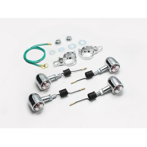 y×i v[mFznP[ G~l[^[250Vp@~jubgECJ[Lbg tH[N}Eg/NAY HA5447C