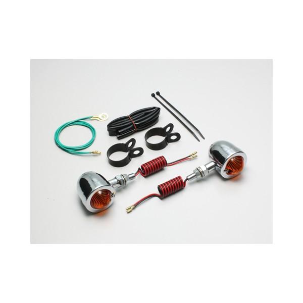 �y�����[�J�[�݌ɂ���z�n���P�[�� �u���b�g�E�C���J�[(OR�����Y) �t���[�� �@HA5507-01