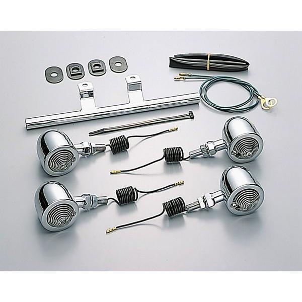 y[J[݌ɂznP[ ubgECJ[Lbg(CL) VhES@HA5530C-01