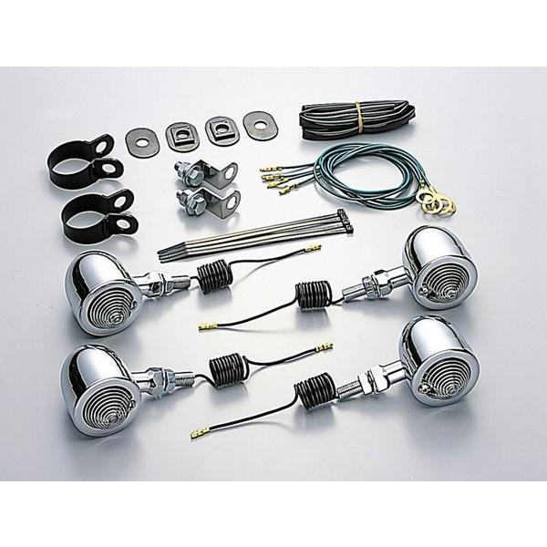 y[J[݌ɂznP[ ubgECJ[Lbg(CL) VhES@HA5532C-01