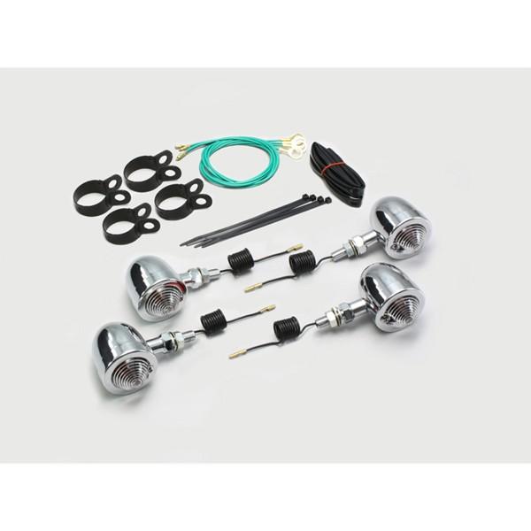 y[J[݌ɂznP[ ubgECJ[Lbg(CL) XeB[hV@HA5536C-01