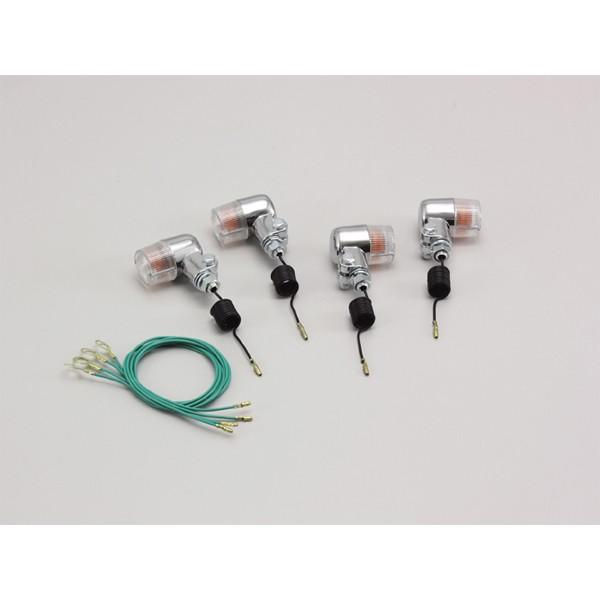 y×i v[mFznP[ [t@[1100/RSE[t@[750/RSEZRX400 2E[t@[400/  ~jECJ[LbgiNAYj HA5721C-01