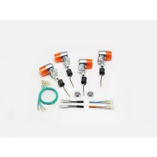 y×i v[mFznP[ GXgFI 14-16  ~jECJ[LbgiIWYj HA5725-01