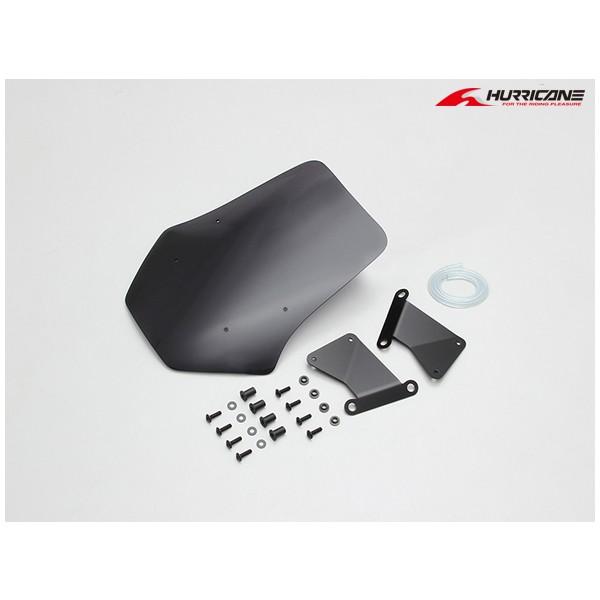 �y�����[�J�[�݌ɂ���z�n���P�[�� �X�N���[�� �X���[�N   KATANA('19�`)  HA6100