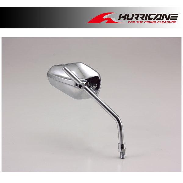 y×i v[mFznP[ IN^S~[ N[bL M10t  HA6229C-01