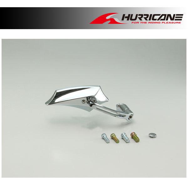 y[J[݌ɂznP[ frECO~[ ItZbgA[ N[bL Ep 1  HA6233C-01