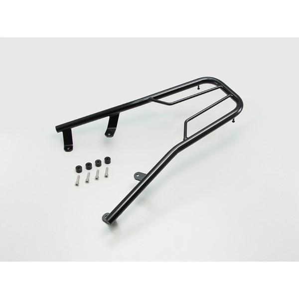 y[J[݌ɂznP[ }WFXeBS  ALA ubN HA6312B