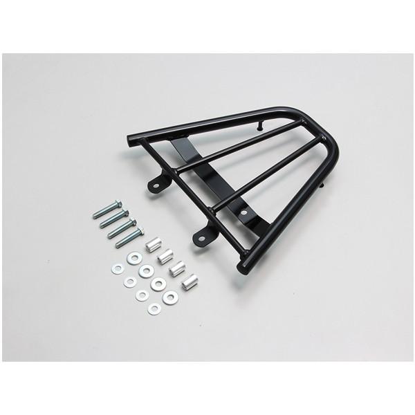 y[J[݌ɂznP[ ALA [ubN]   PCX150/PCX125 HYBRID/PCX125 HA6493B