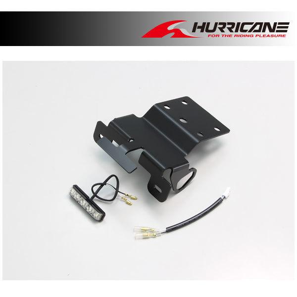 y[J[݌ɂznP[ tF_[XLbg  WNT[250/SFEWNT[150  HA6667