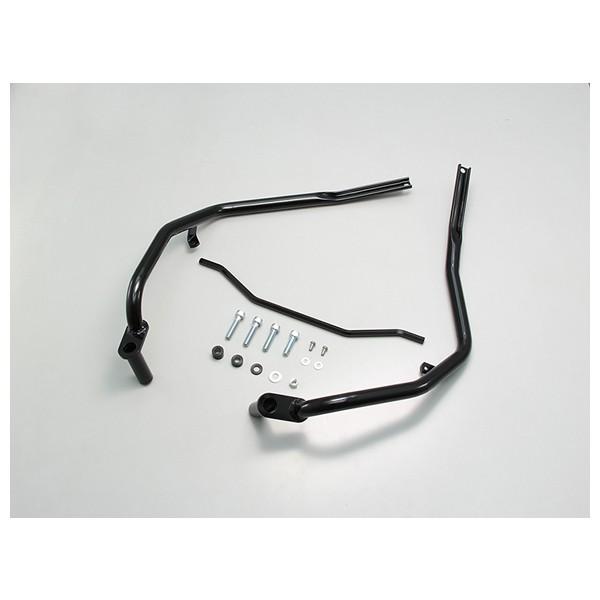 y×i [znP[ GWK[h   Z900RS/Z900RS CAFE('18)  HA7573B