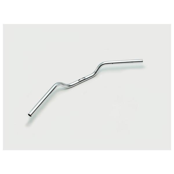 y×i [znP[ R`2^@Lbgpnh [N[bL]   Z900RS('18) HB0002C-10