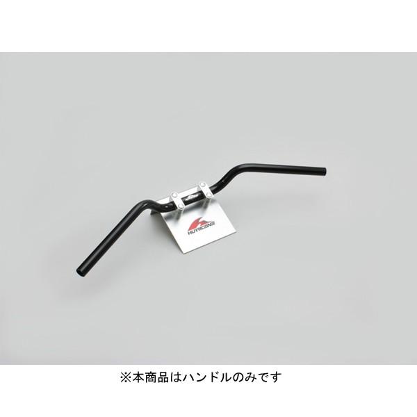 �y�����[�J�[�݌ɂ���z�n���P�[�� VFR1200F DCT�p�@BM�R���`2�^ �L�b�g��p �u���b�N HB0005B-10