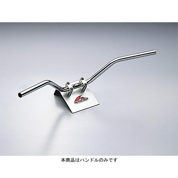 y[J[݌ɂznP[ L[/GCv GCvp X`[o[F~jgbJ[ HB0035C-01